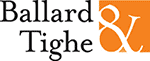 Ballard and Tighe Logo