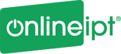 OnlineIPT Logo